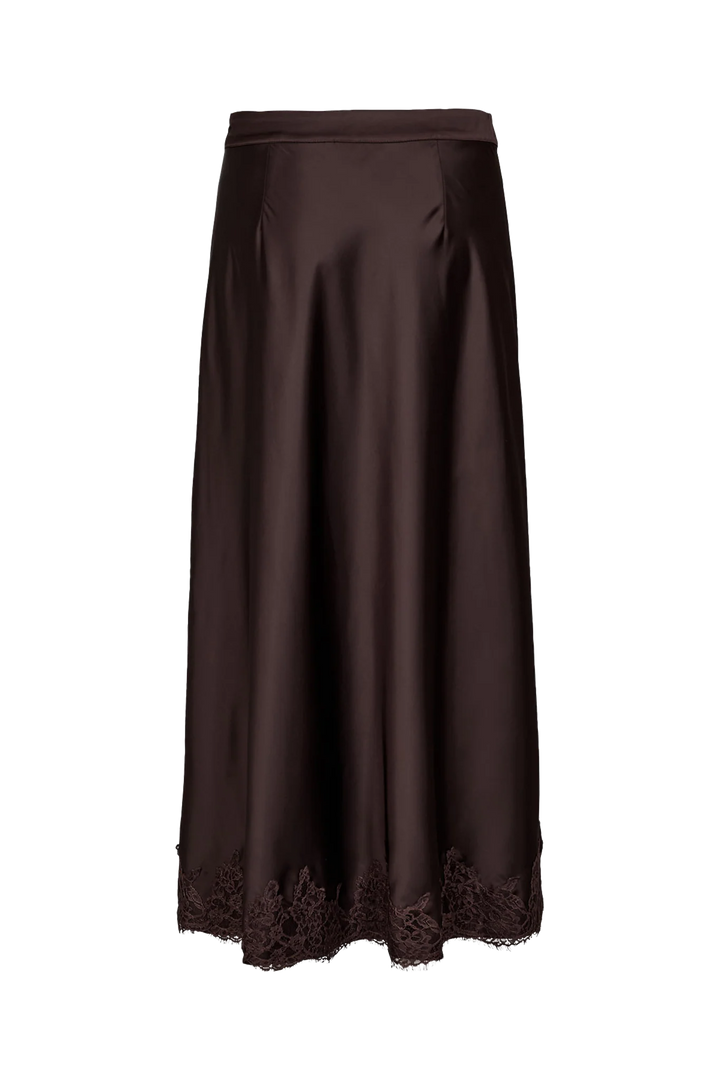NUNADINE Skirt