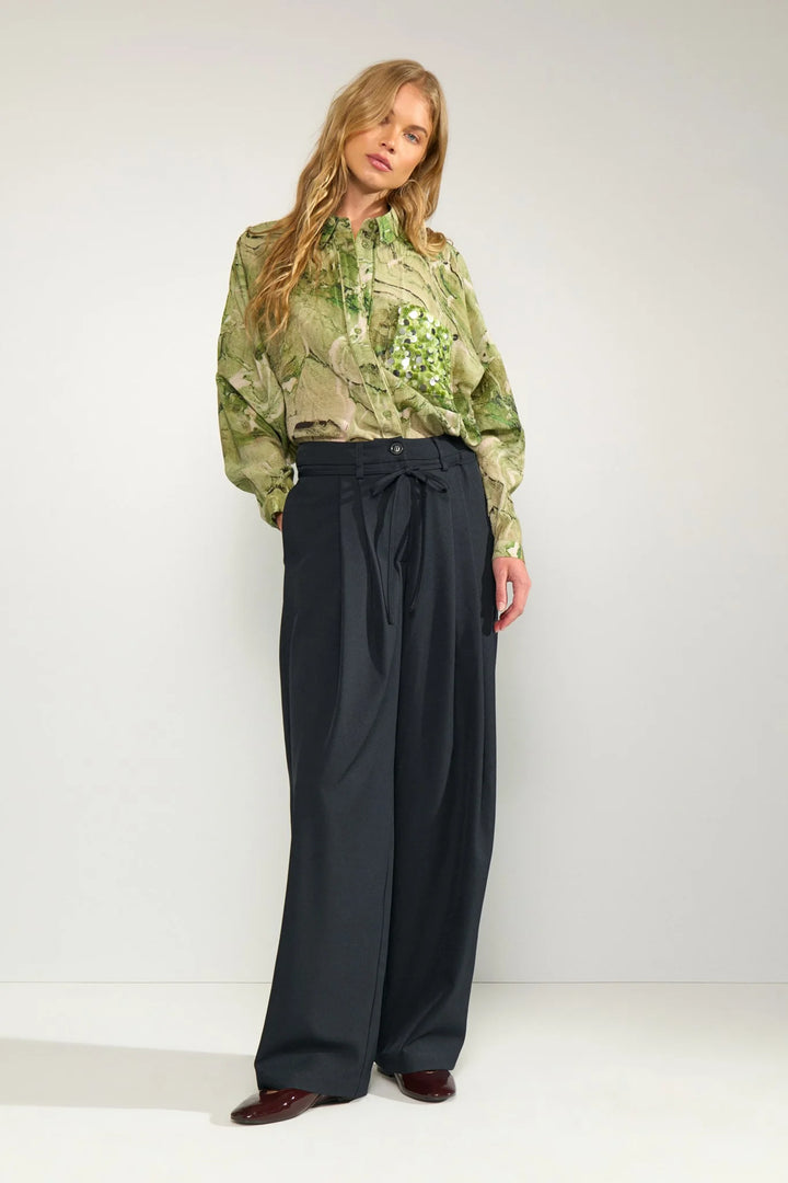 NUMARLA Shirt