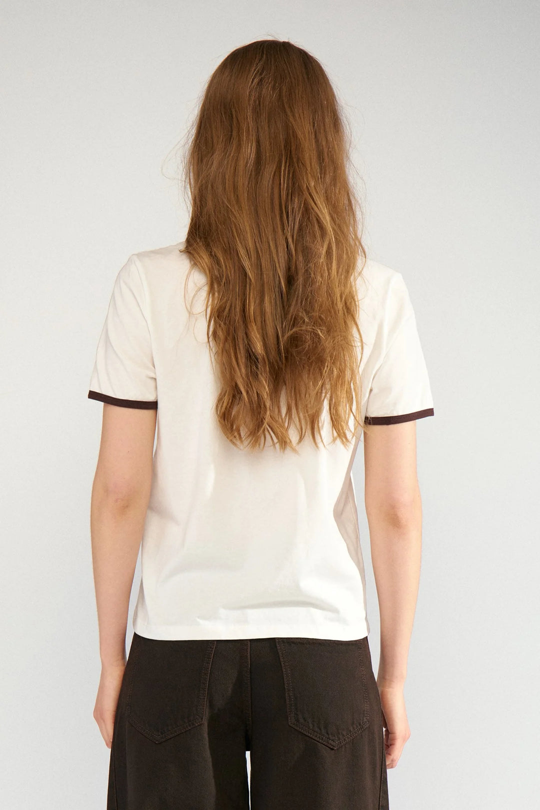 NUTRACY T-Shirt