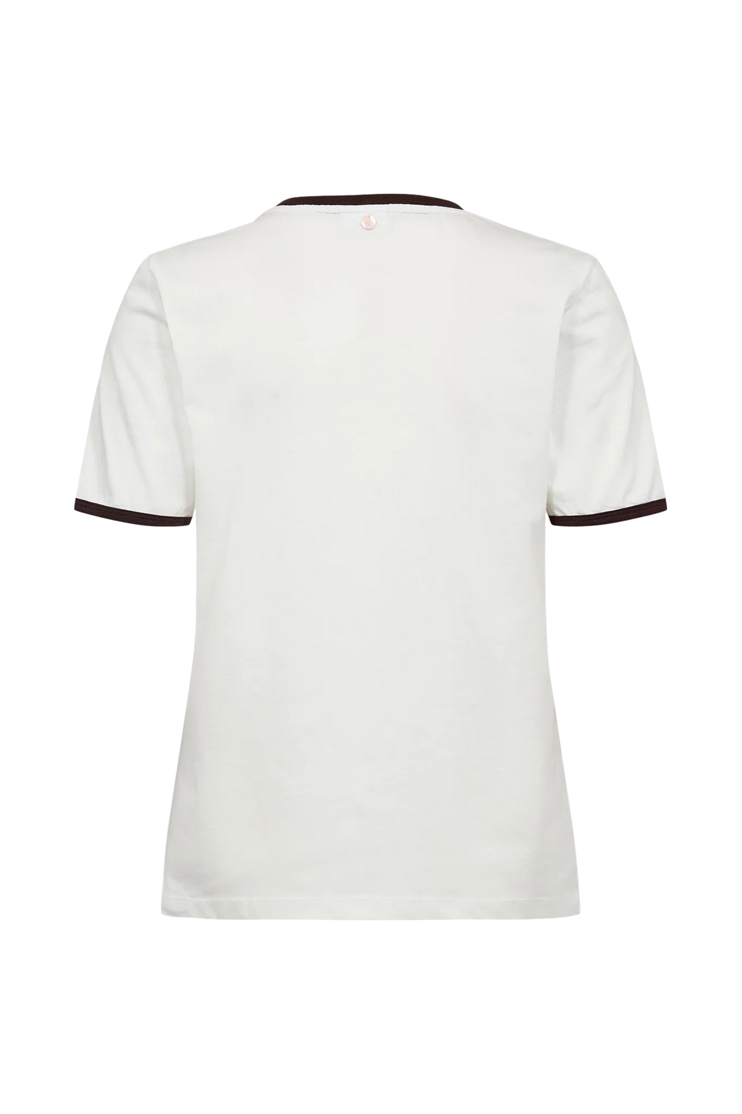 NUTRACY T-Shirt