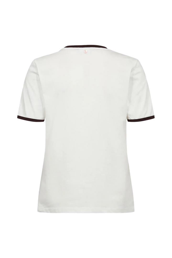 NUTRACY T-Shirt