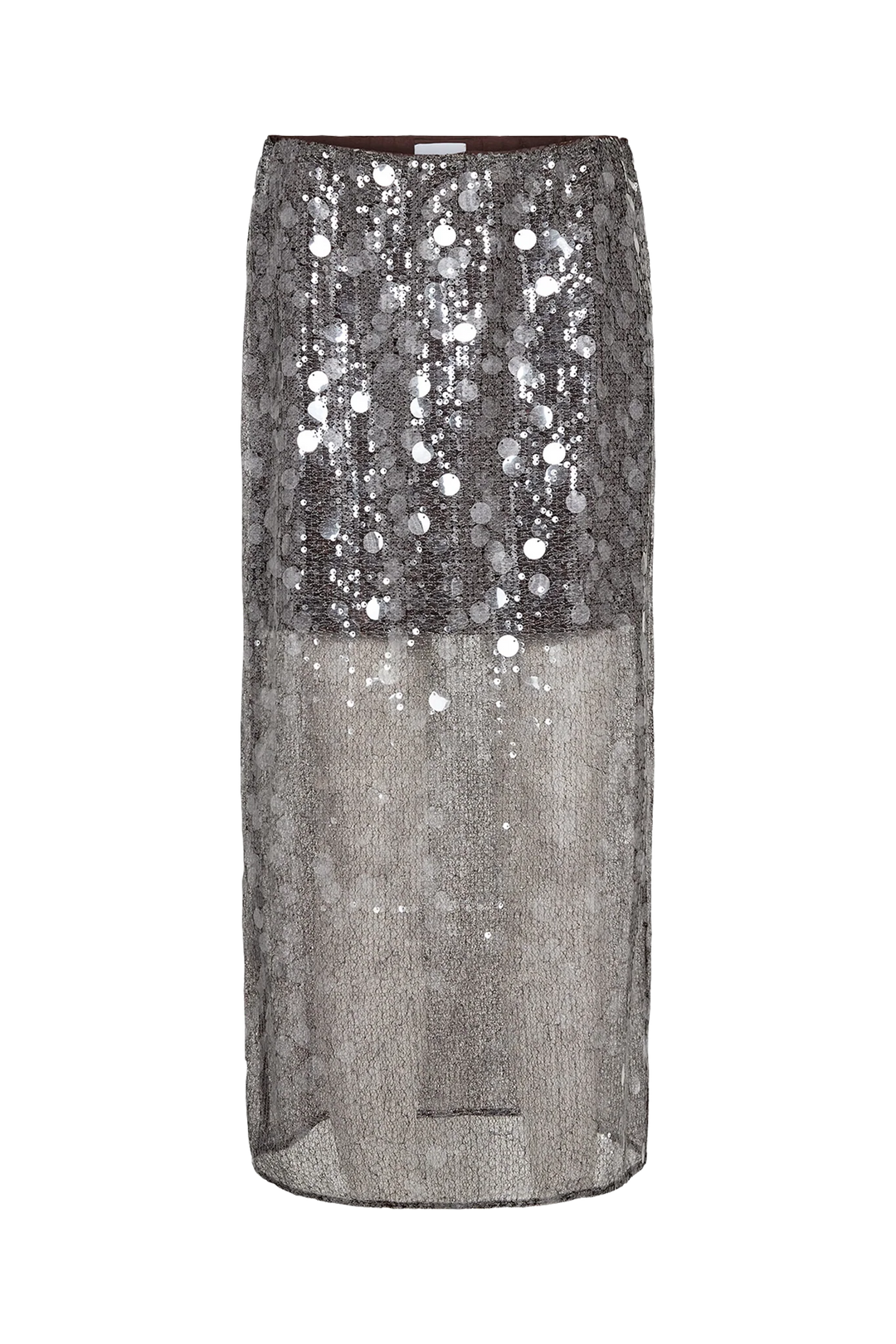 Nulaija Skirt