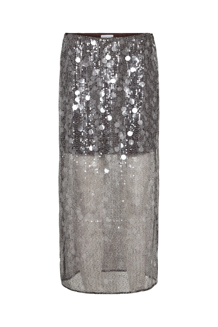 Nulaija Skirt