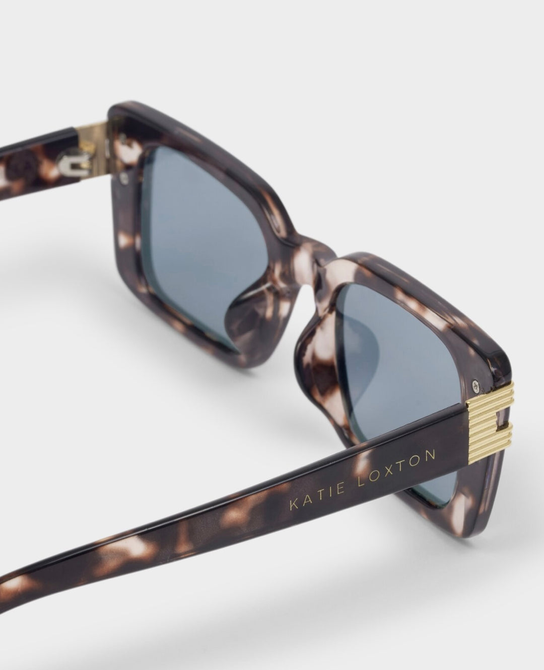MALIBU SUNGLASSES | TORTOISE SHELL