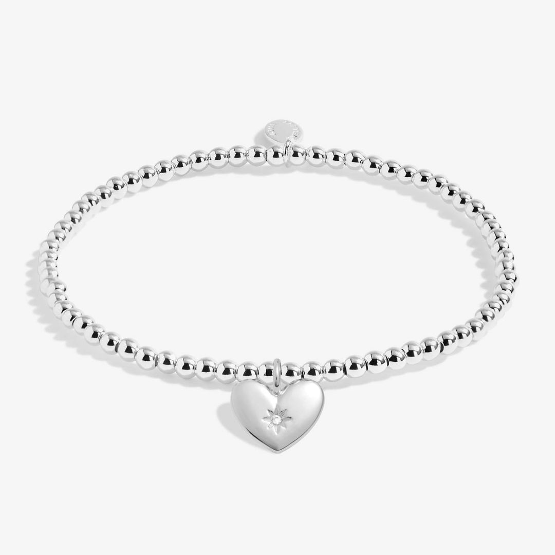 A Little Here For You Bracelet