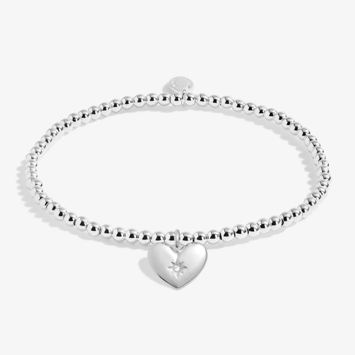 A Little Here For You Bracelet