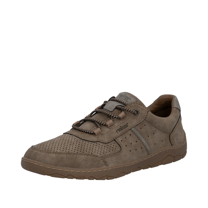 Rieker Comfort Mens Shoes 08351-40
