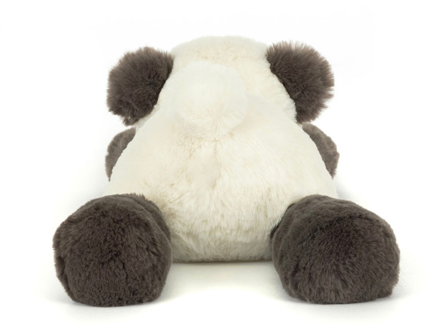SMUDGE PANDA ORIGINAL