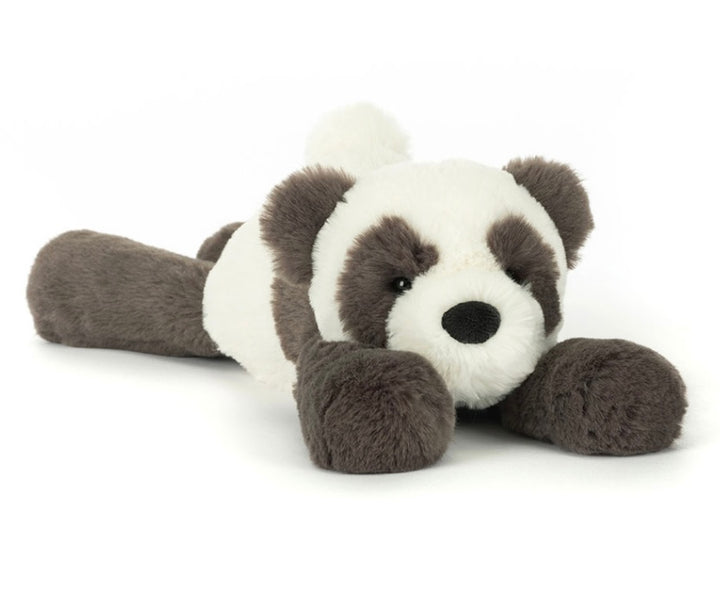 SMUDGE PANDA ORIGINAL
