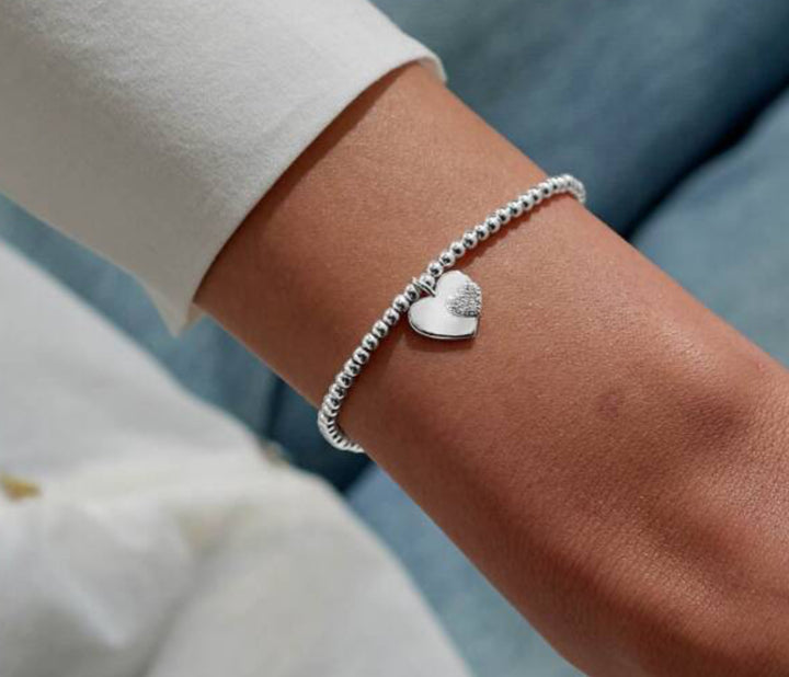 CHRISTMAS A LITTLE MERRY CHRISTMAS WONDERFUL MUM