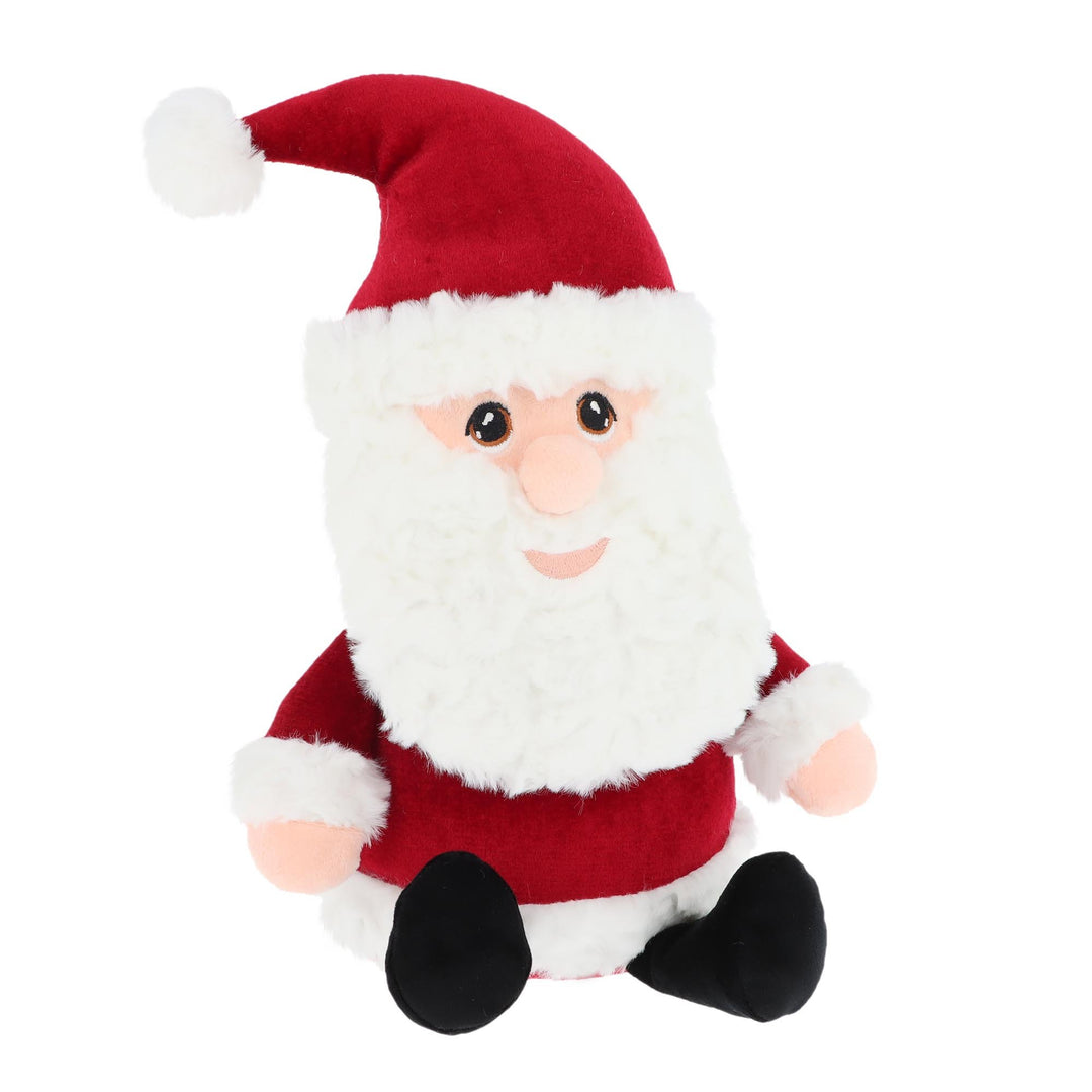 25cm Keelco Santa