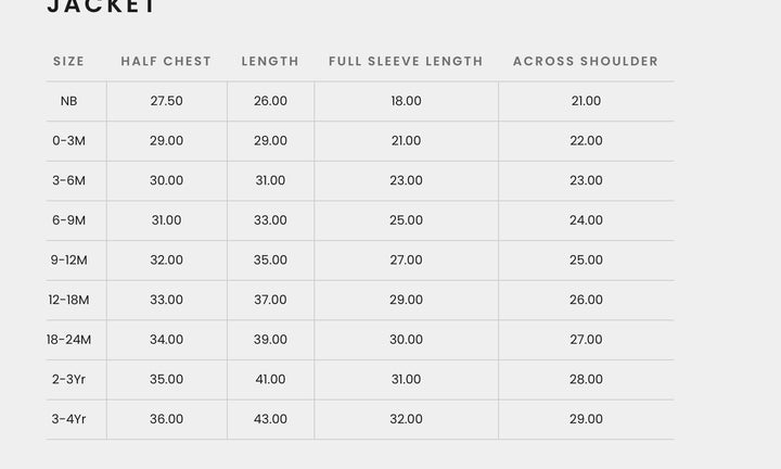 BABY BOYS 6PK ESSENTIALS GIFT SET