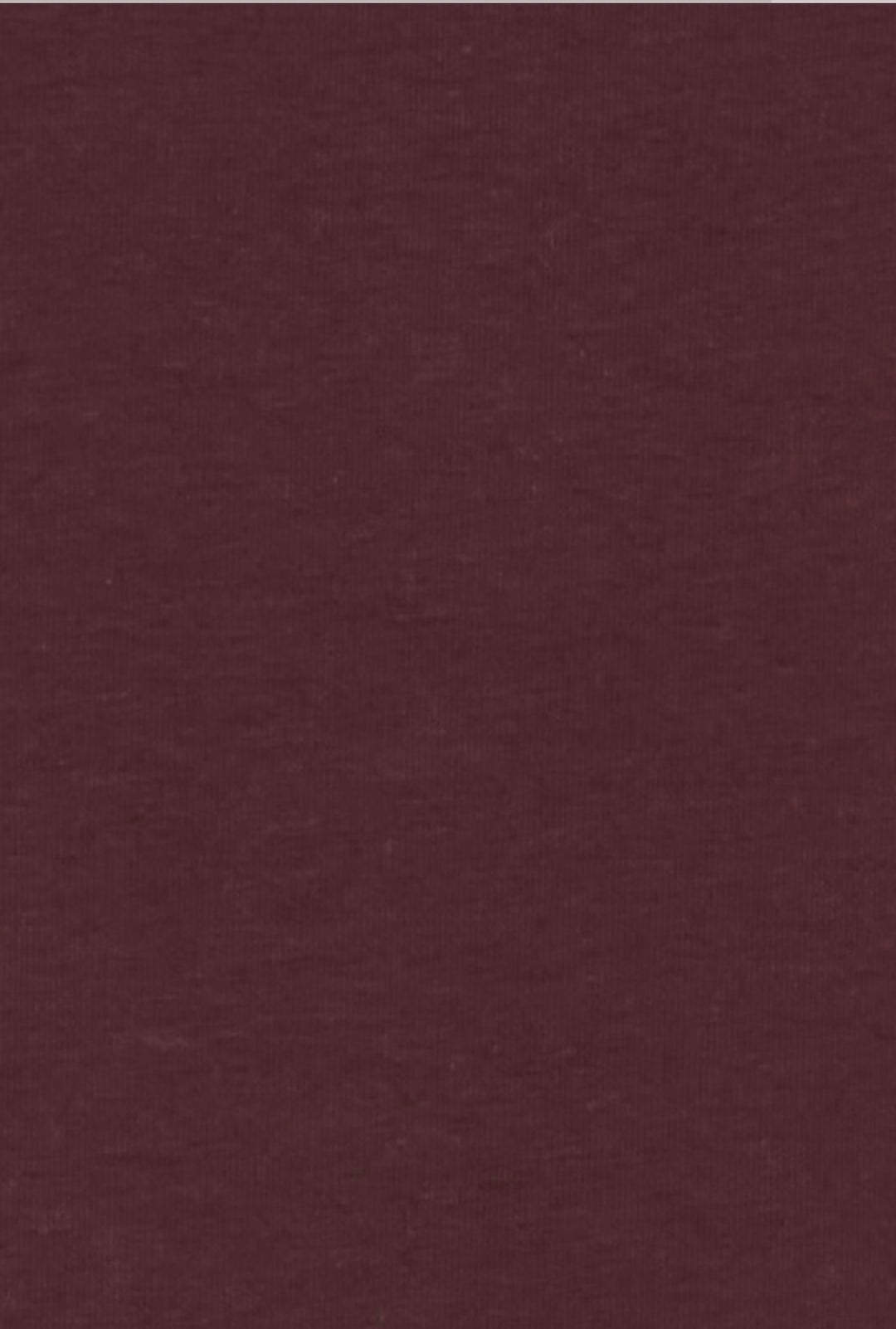 ZASHOULDER TEE FUDGE