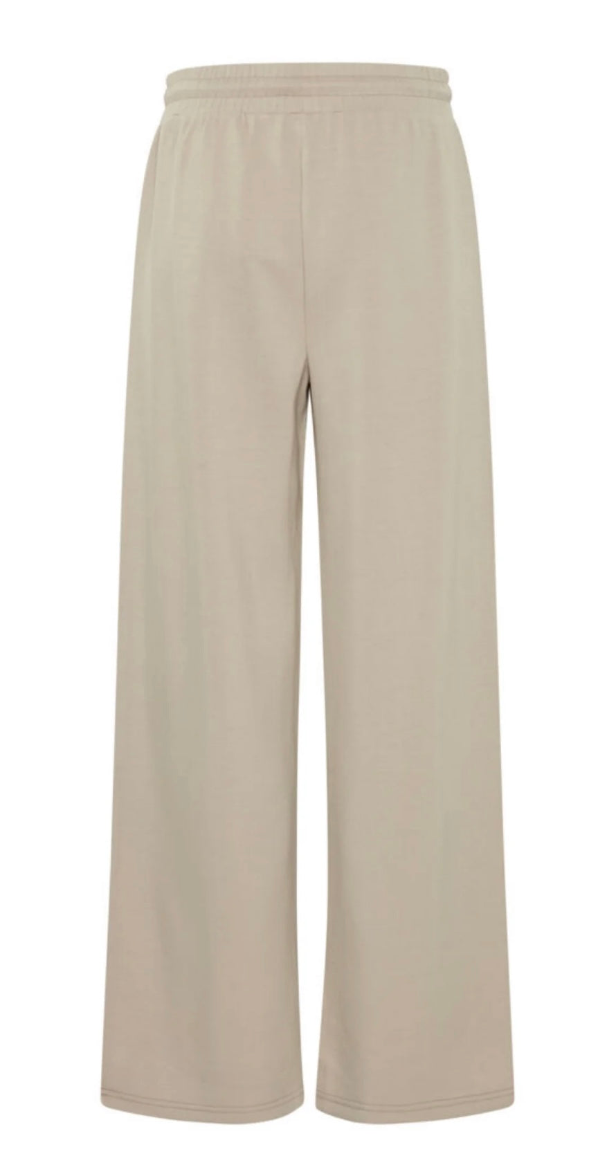 PUSTI TROUSERS STRING