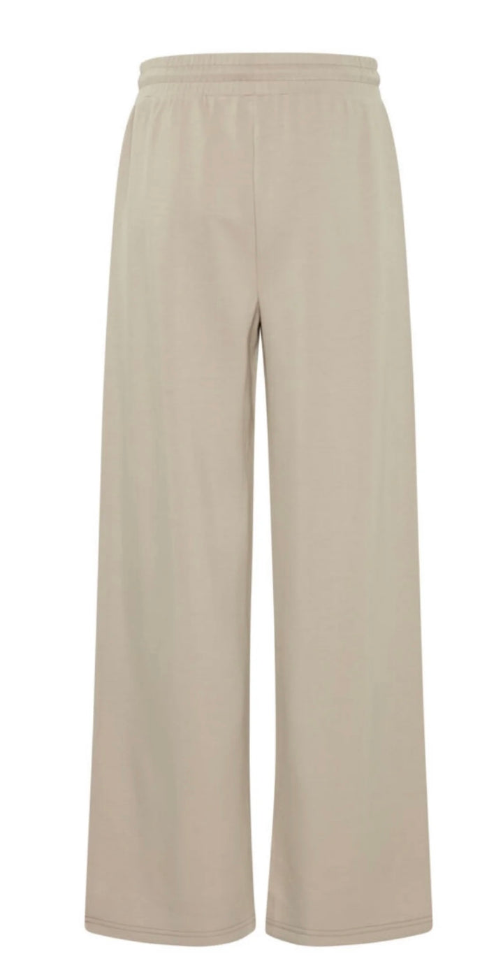 PUSTI TROUSERS STRING