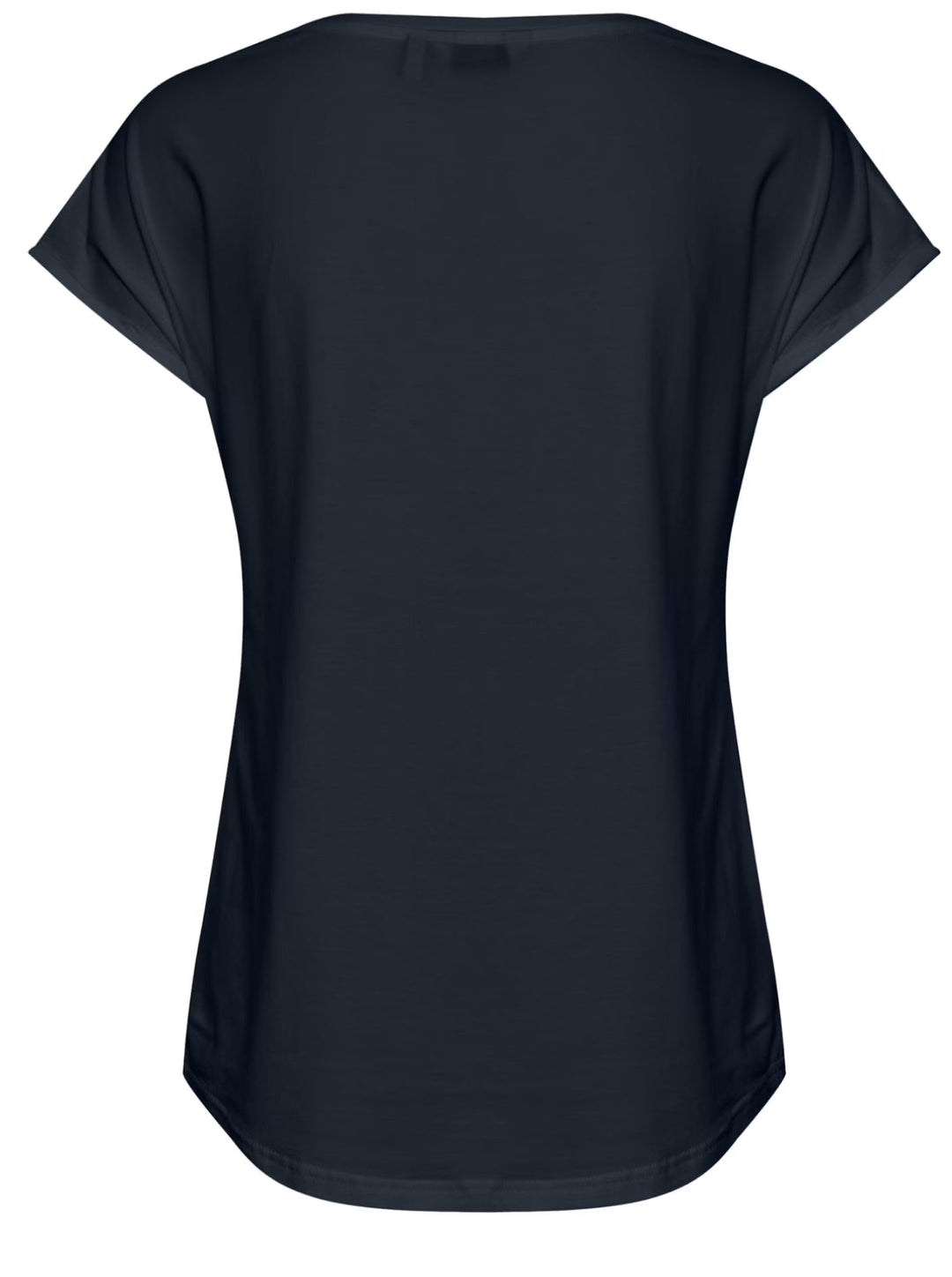 PAMILA T-SHIRT COPENHAGEN NIGHT