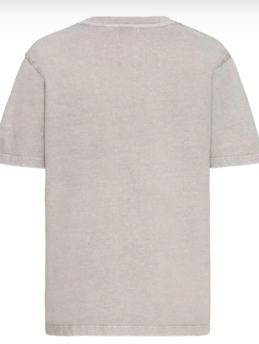 GRAY FLANNEL SOLKO TSHIRT 5
