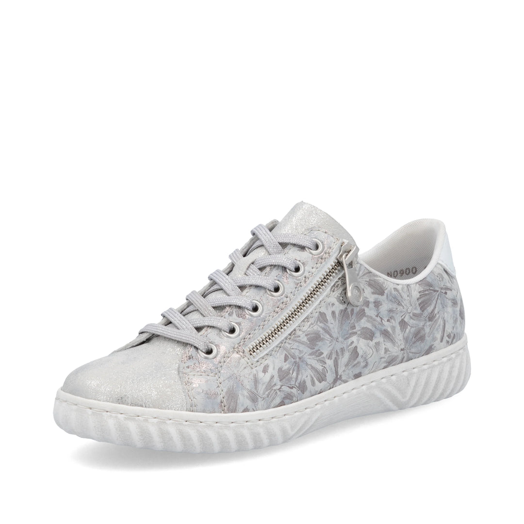 Rieker Comfort Ladies Shoes N0900-90