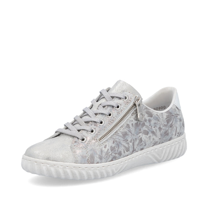 Rieker Comfort Ladies Shoes N0900-90