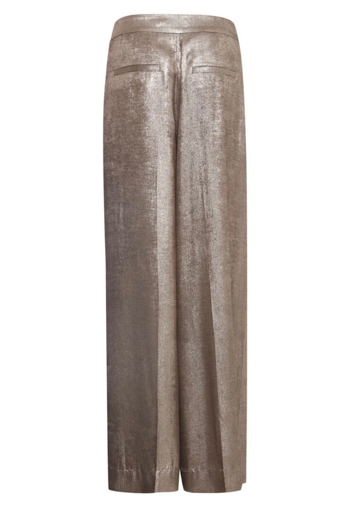 DALONA TROUSERS