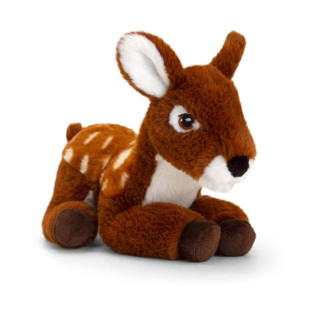 22cm Keeleco Deer
