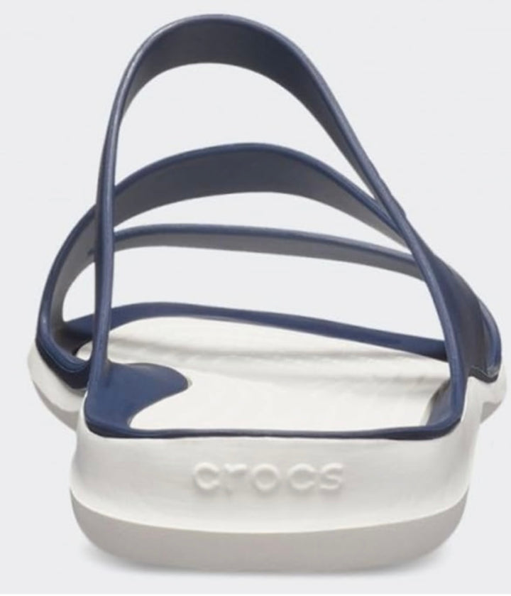 SWIFTWATER CROC NAVY