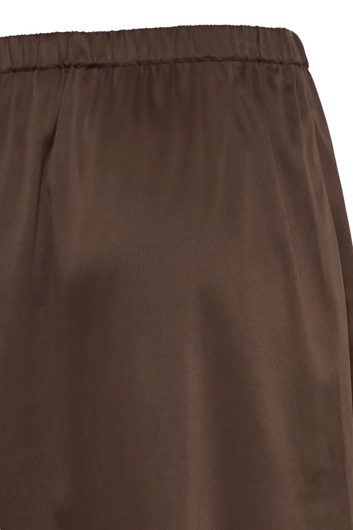 b.young Lippy Skirt