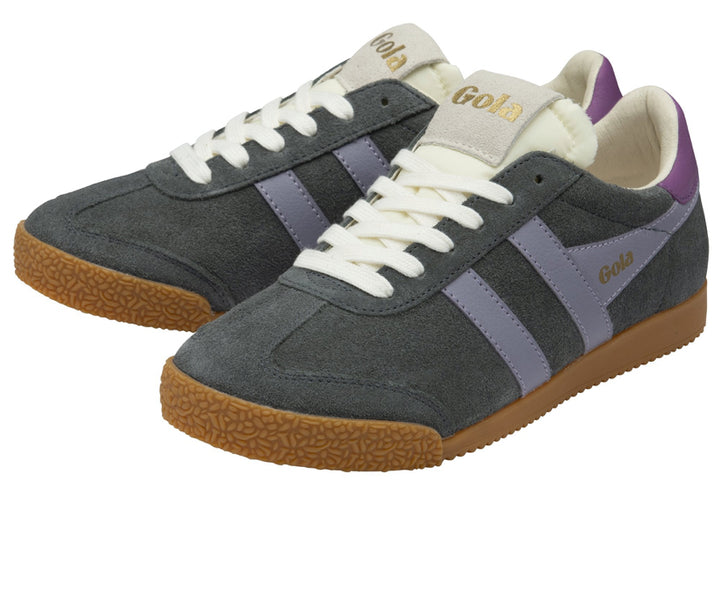 ELAN STORM/LAVENDER/FOXGLOVE