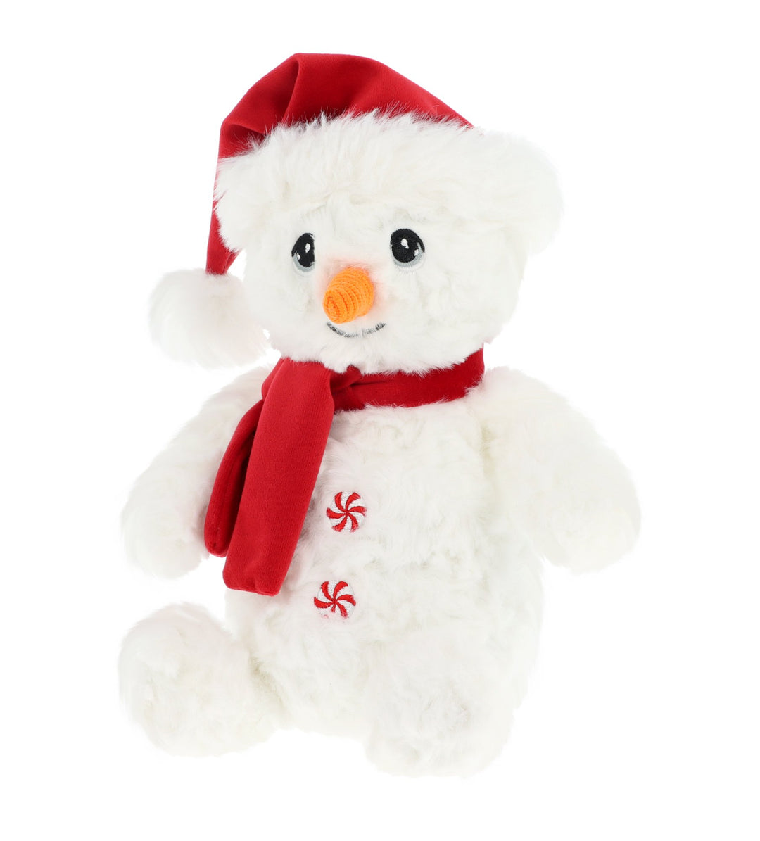 20cm Keelco Snowman
