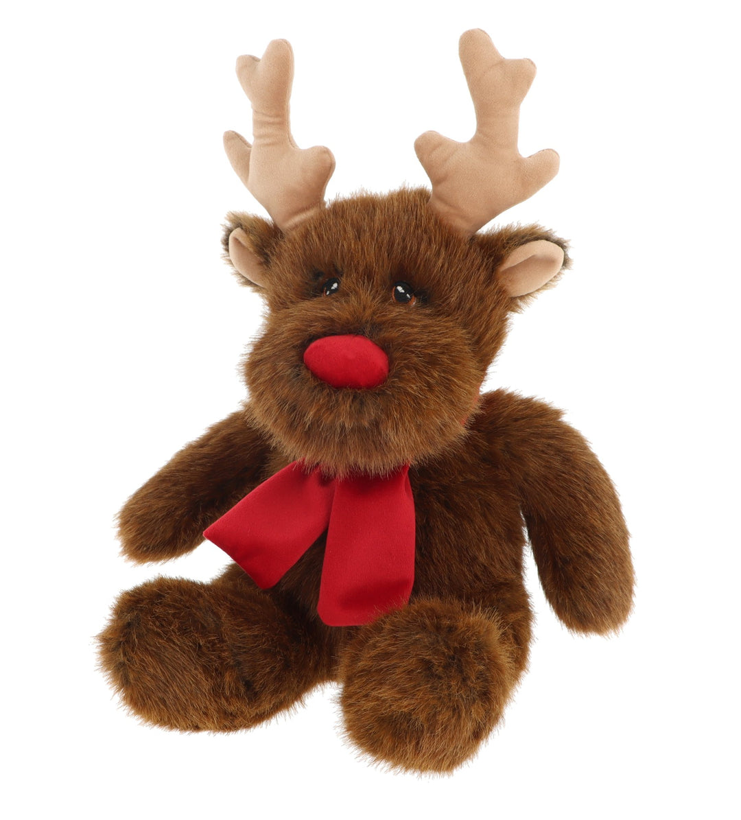 20cm keelco reindeer