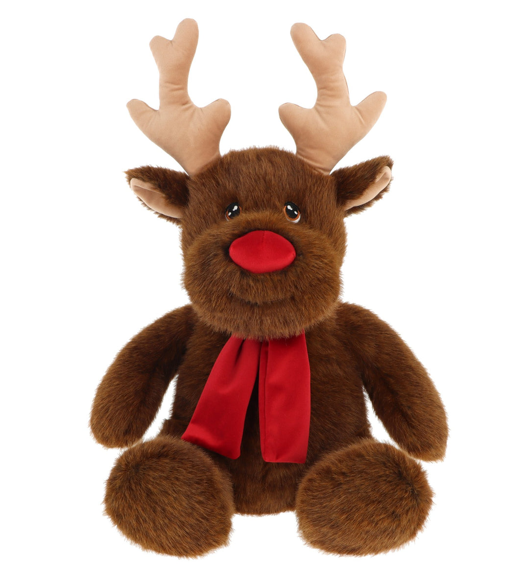 35cm Keelco Reindeer