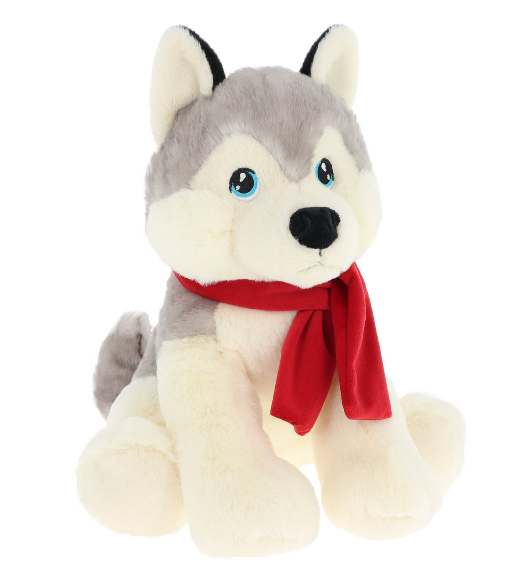 25cm Keelco Husky