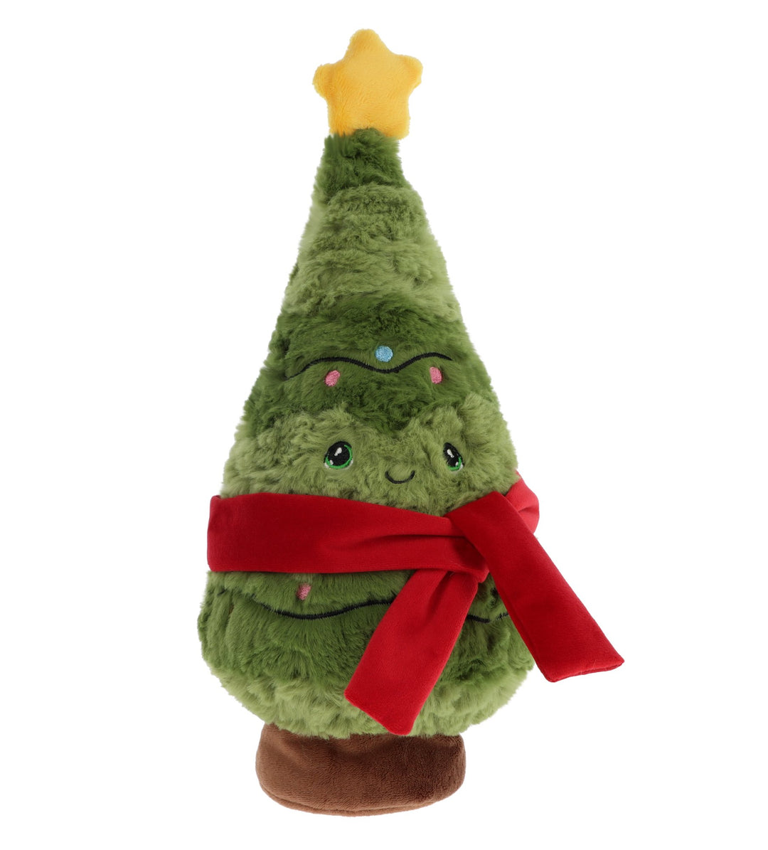 25cm Keelco Christmas Tree