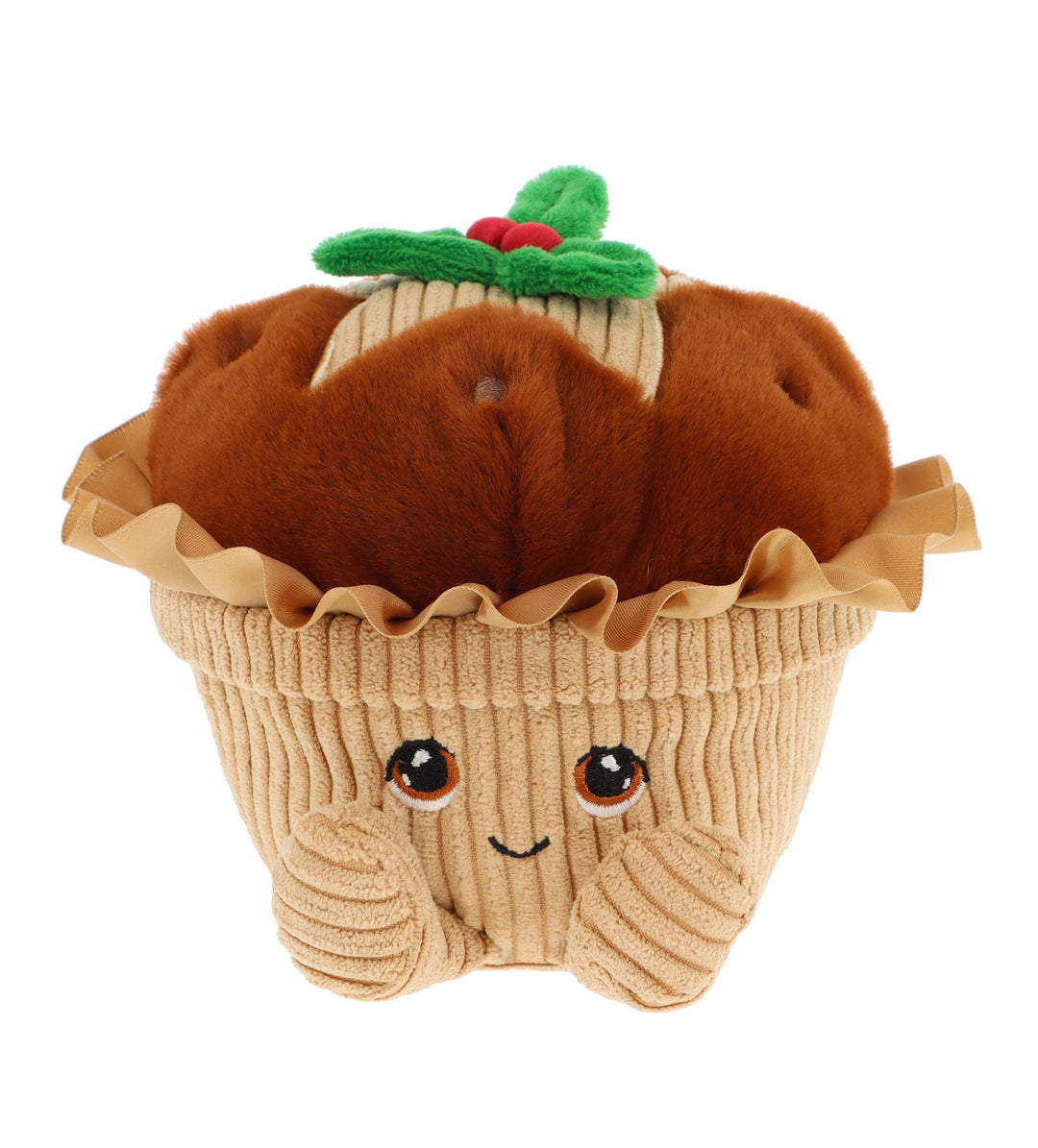 12cm keelco mince pie