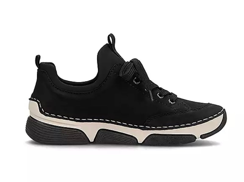 45973-00 BLACK TRAINER