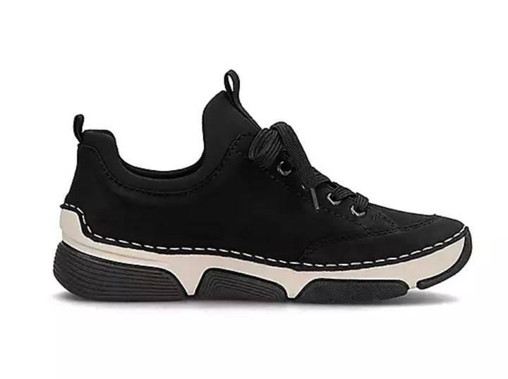 45973-00 BLACK TRAINER