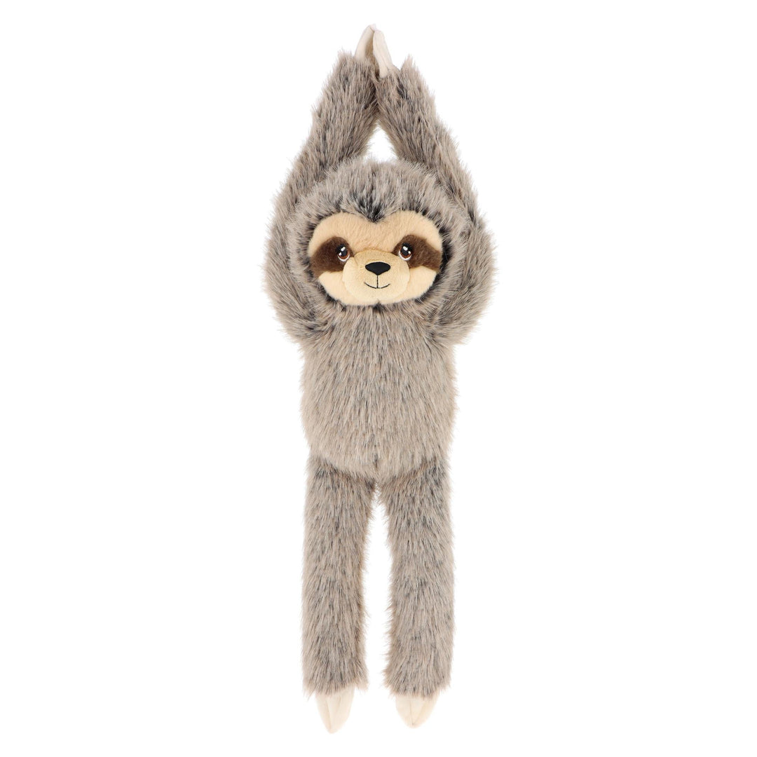 38cm Keeleco Long Sloth