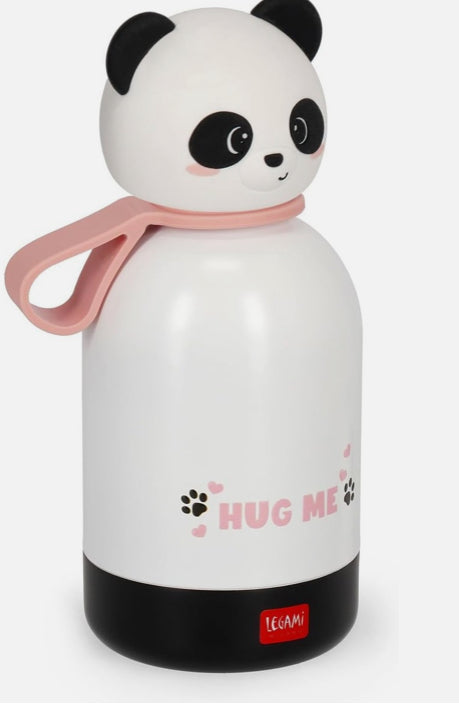 KIDS BOTTLE- PANDA