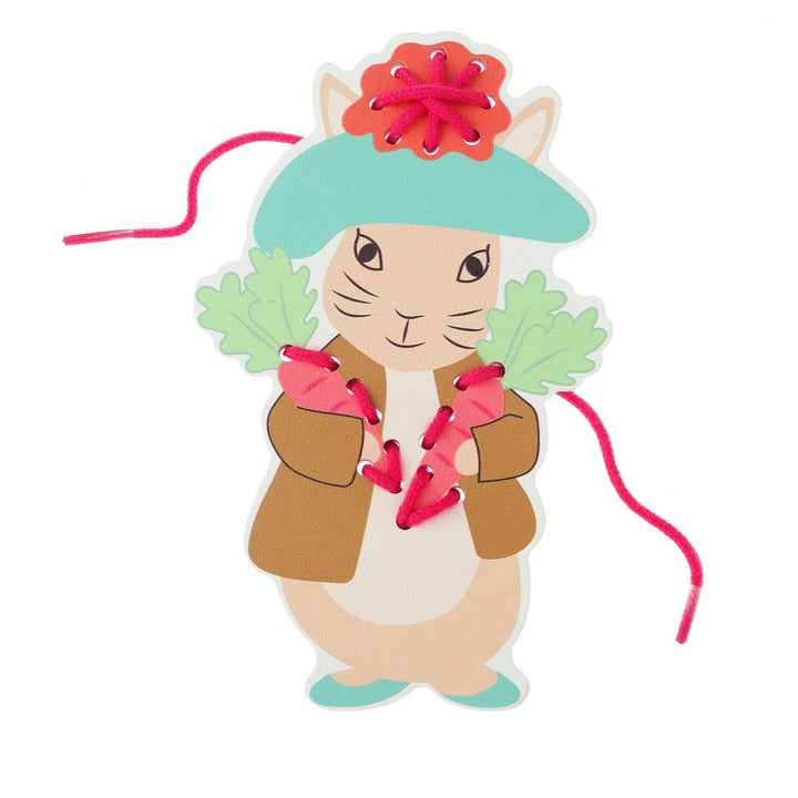 NEW Peter Rabbit™ Stitching Kit (pack of 4)