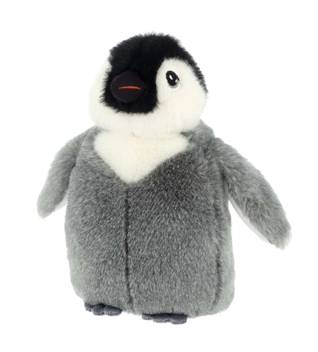 20cm Baby Emperor Penguin