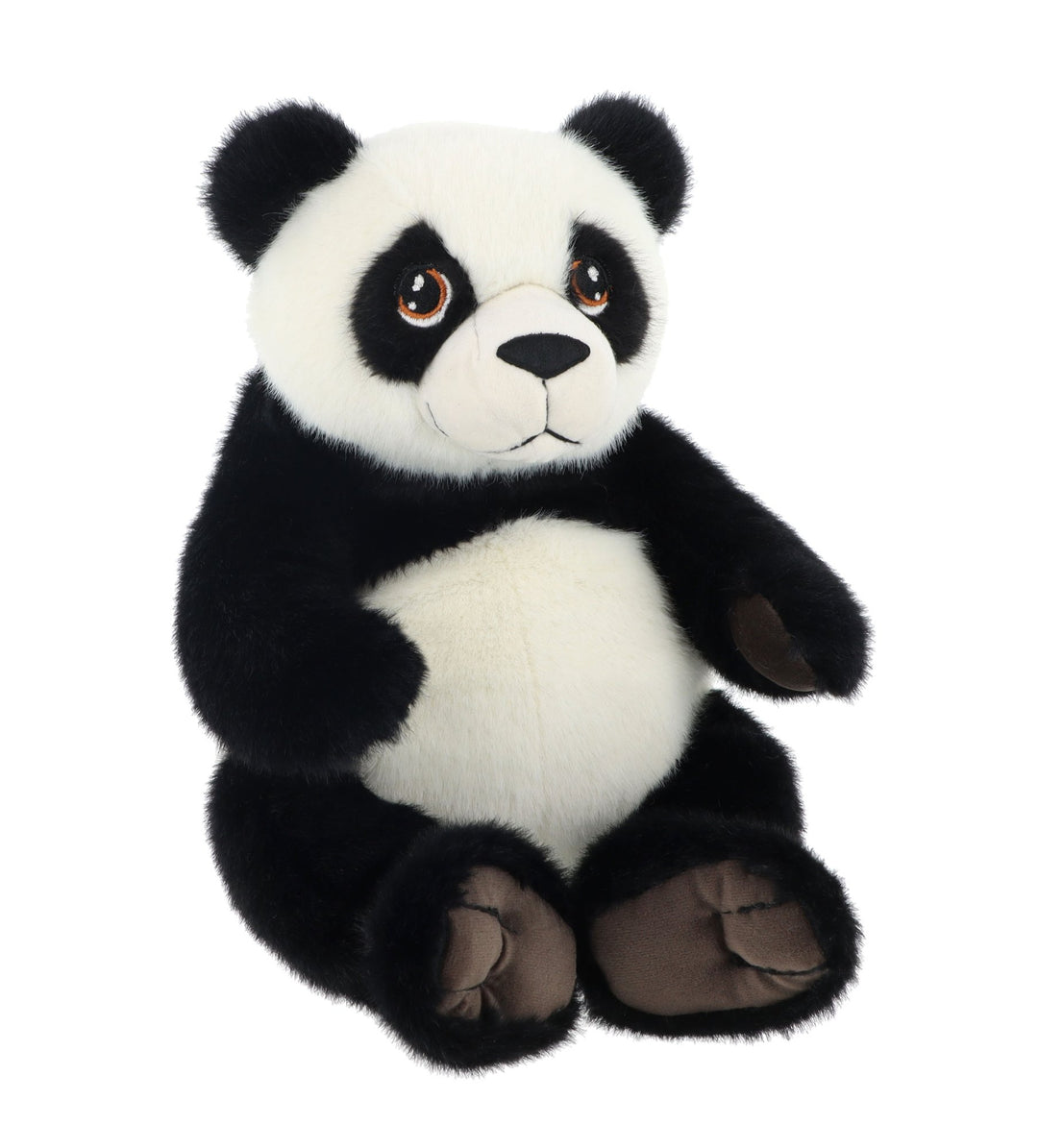 20cm Keeleco Panda
