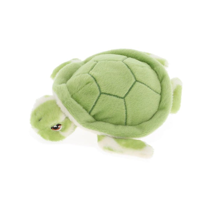 Sealife Soft Toy 14cm