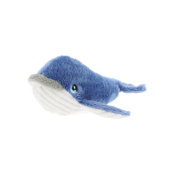Sealife Soft Toy 14cm
