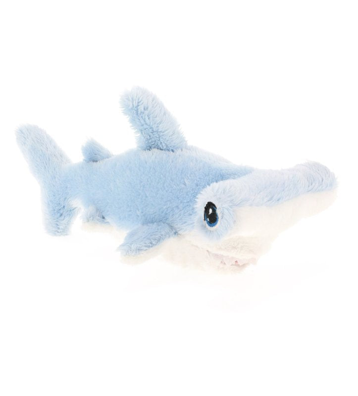 Sealife Soft Toy 14cm