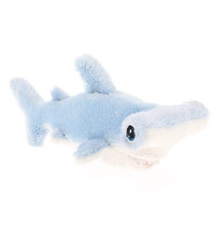 Sealife Soft Toy 14cm