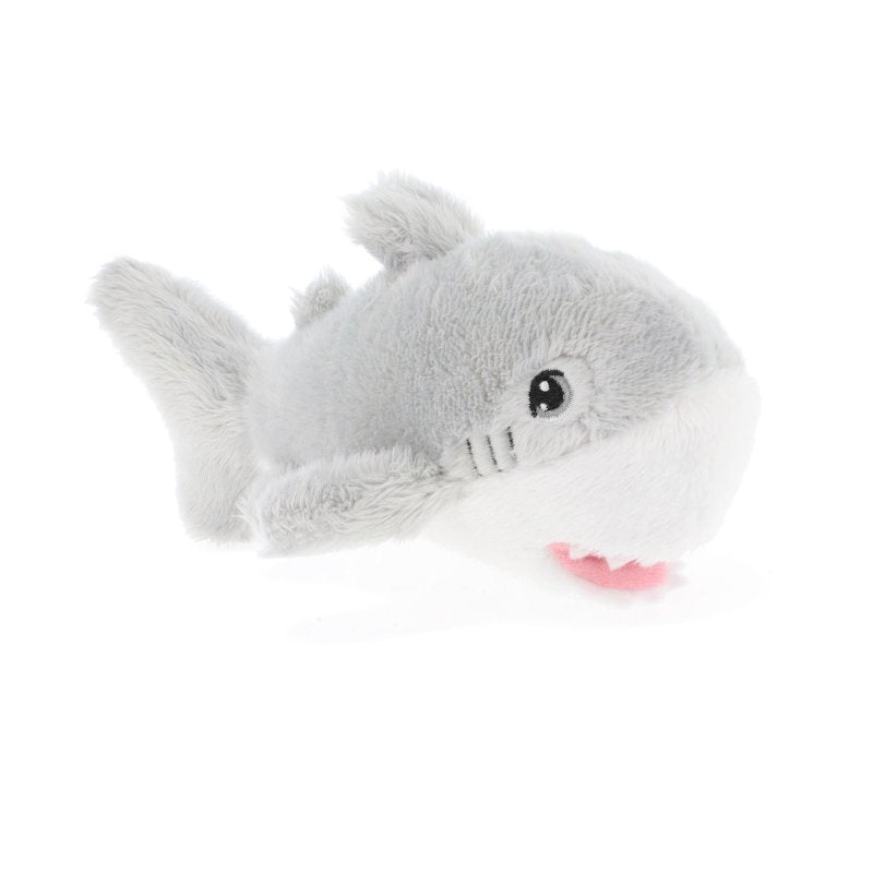 Sealife Soft Toy 14cm