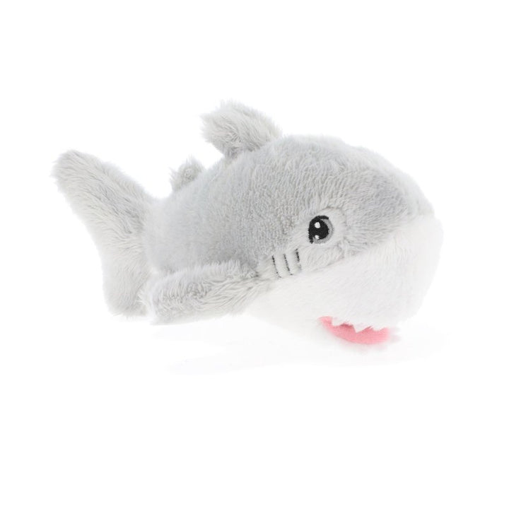 Sealife Soft Toy 14cm