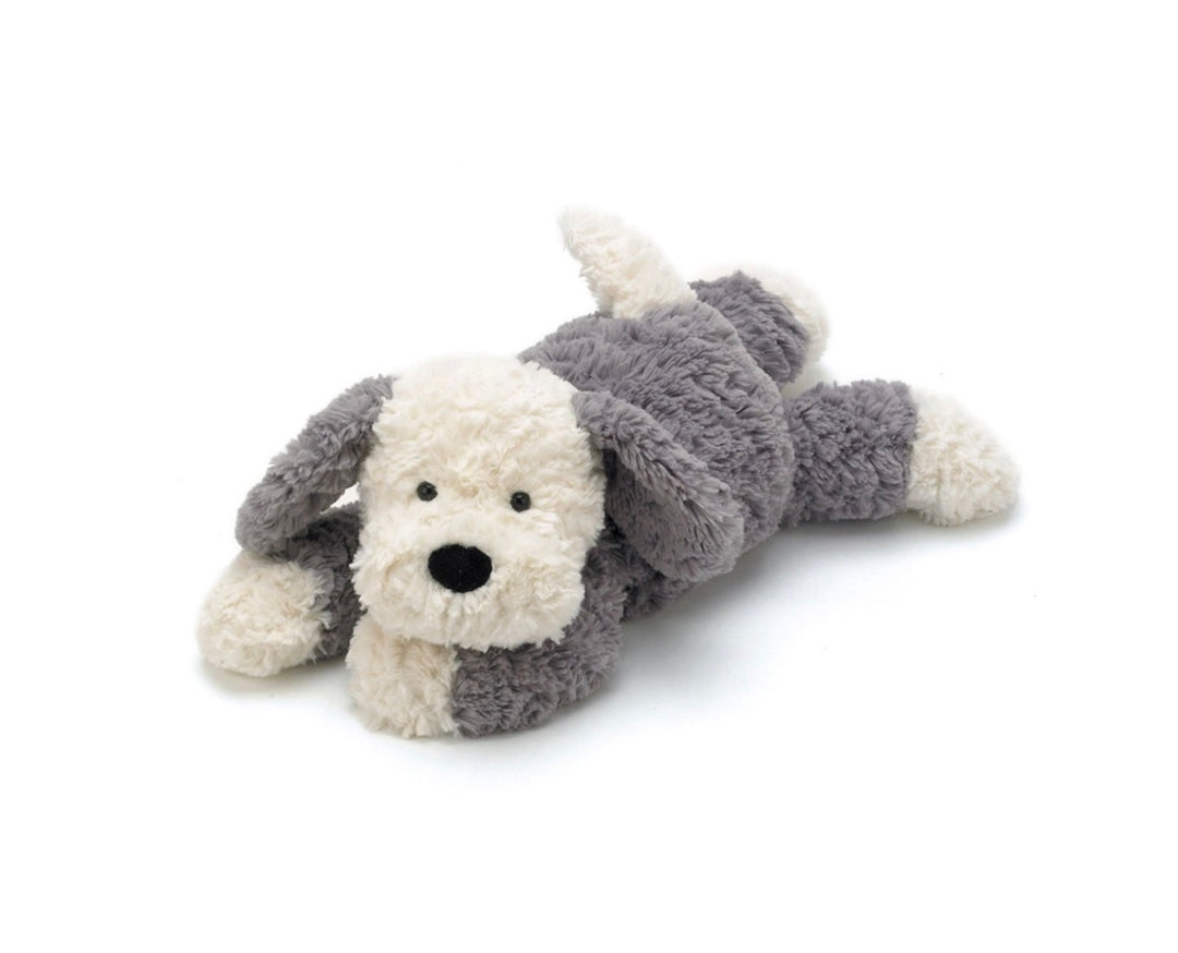Jellycat Tumblie Sheep Dog
