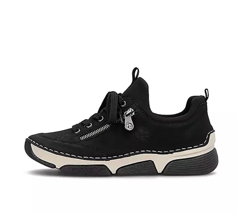 45973-00 BLACK TRAINER