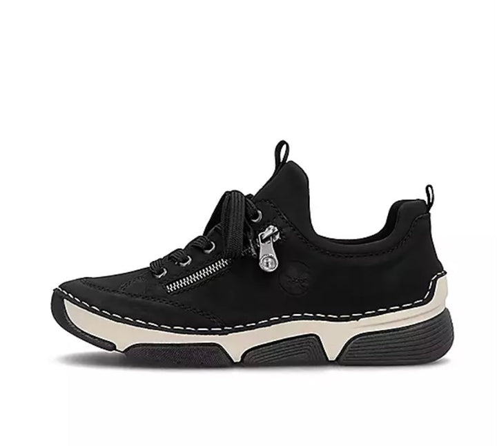 45973-00 BLACK TRAINER